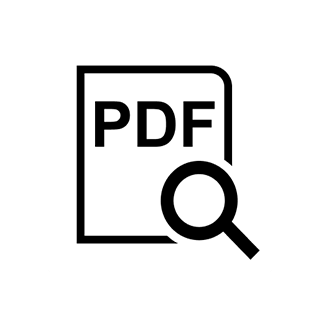 PDF Preview Ver. 1.8.0