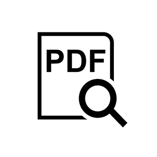 PDF Preview Ver. 1.8.1