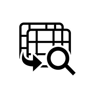 Table Lookup