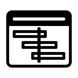 Task Progress Management