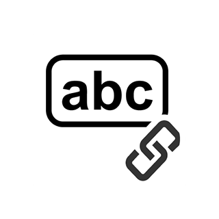 Text Connect
