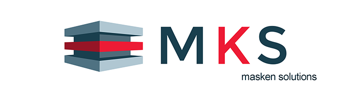 Masken Solutions