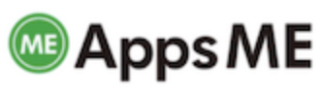 APPSME