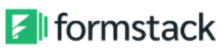 Formstack Documents + Kintone