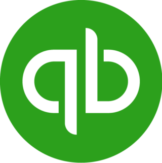 QuickBooks Customization