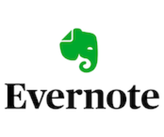 Evernote + Kintone