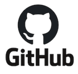 GitHub + Kintone