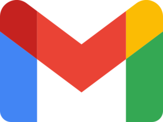 Gmail + Kintone