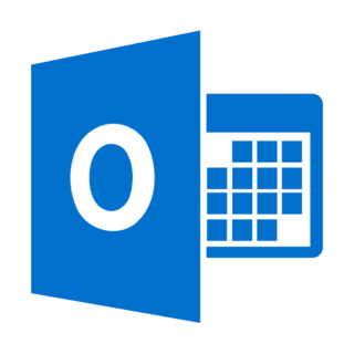 Outlook Calendar