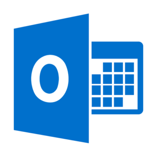 Kintone + Microsoft Office 365