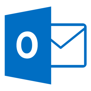 Outlook Email