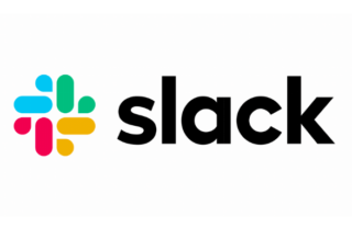 Slack