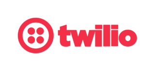 Kintone + Twilio Integrations