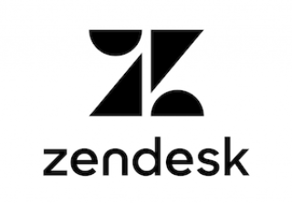 Zendesk