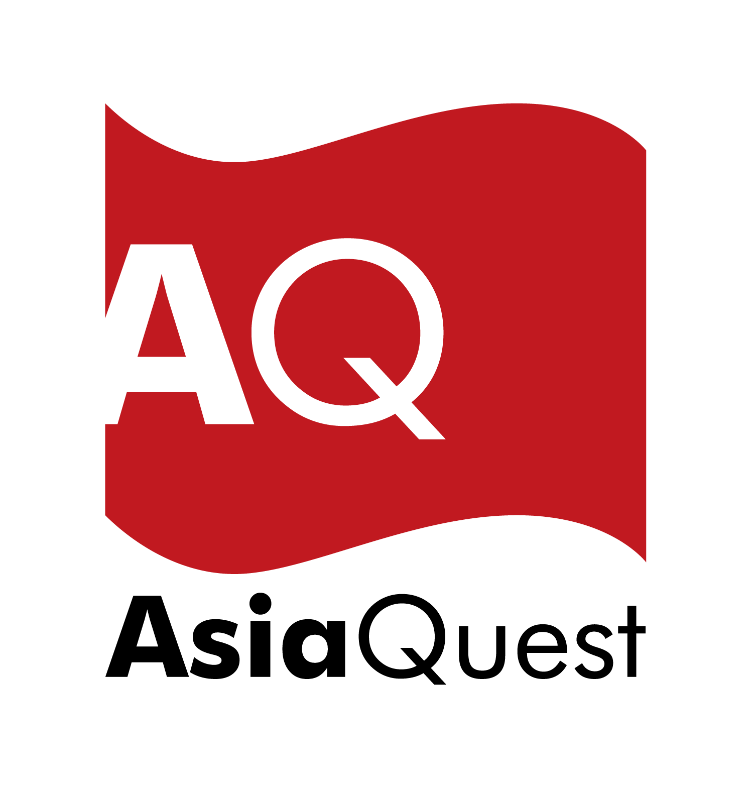 AsiaQuest Internet Malaysia Sdn.Bhd.
