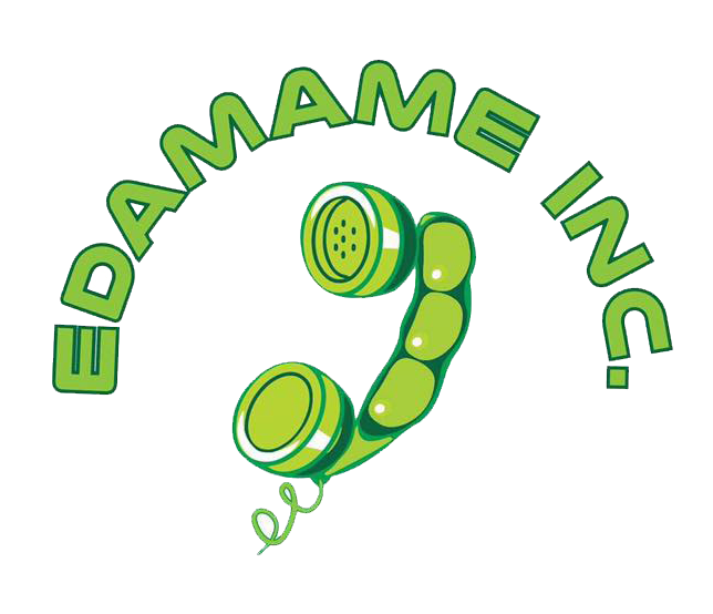 Edamame Inc.