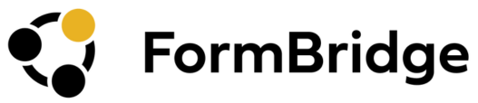 Form Bridge