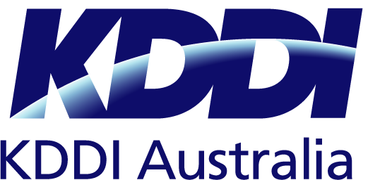 KDDI Australia Pty Ltd
