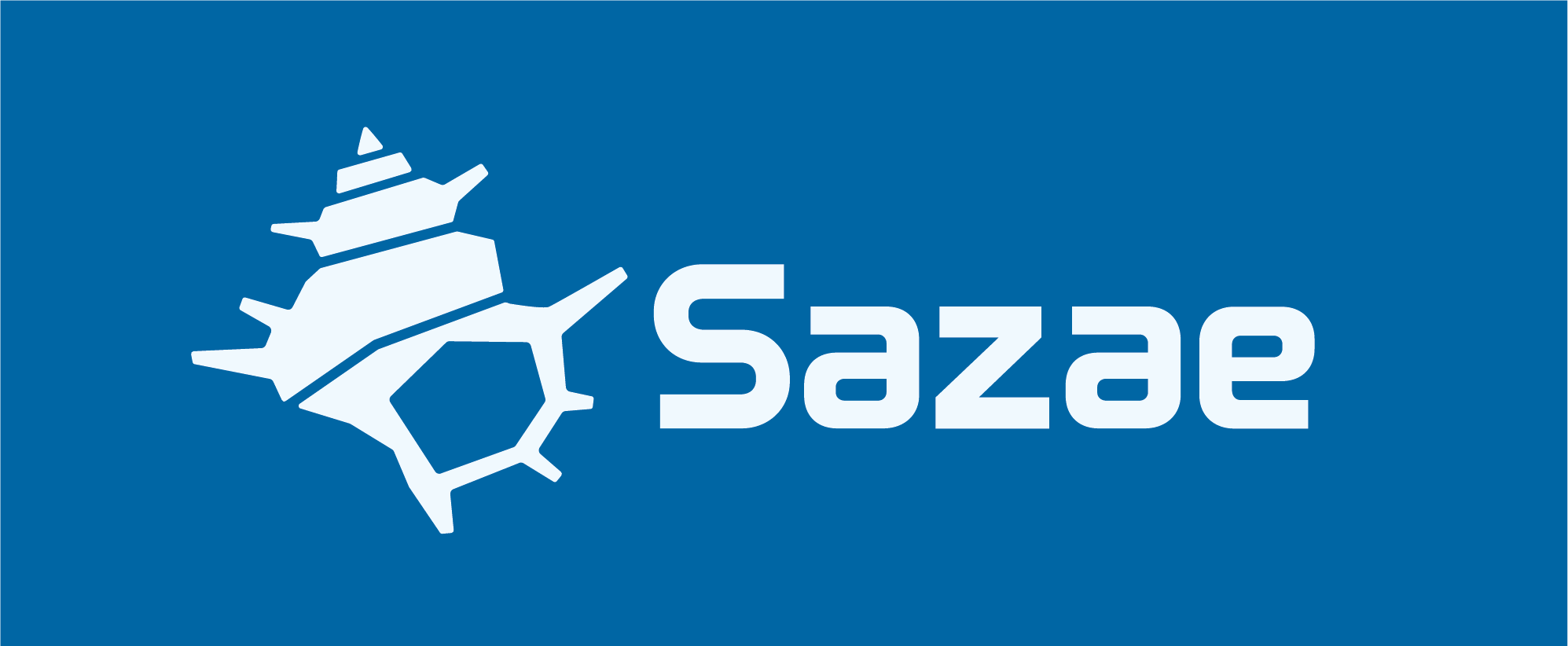 Sazae Pty Ltd