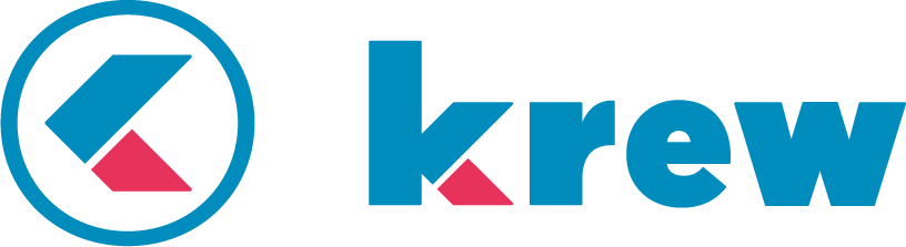 KrewData