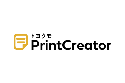 Print Creator