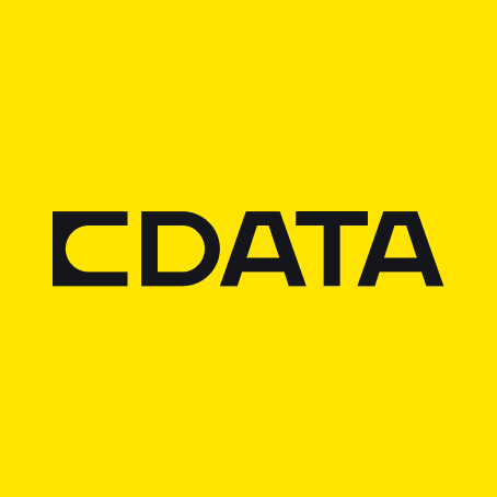 CData Drivers for Kintone