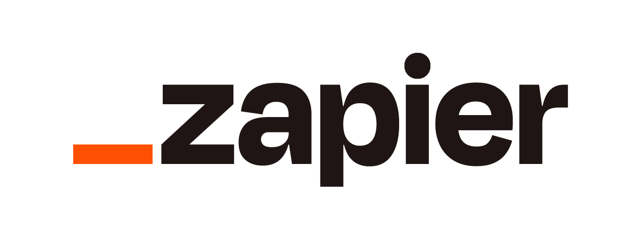 Zapier Zaps