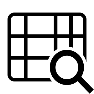 Simple Text Search