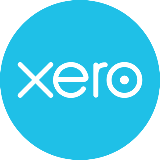 Xero + Kintone