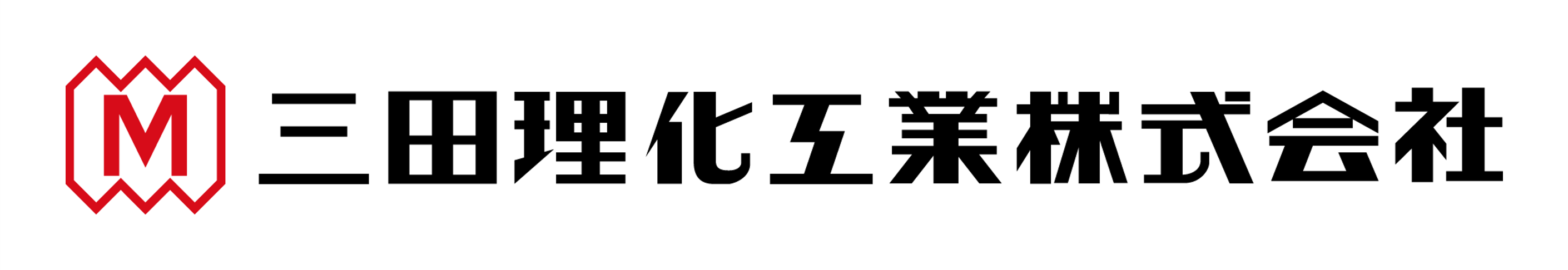 company__logo
