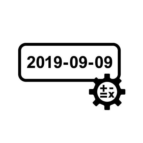 Date Calculation