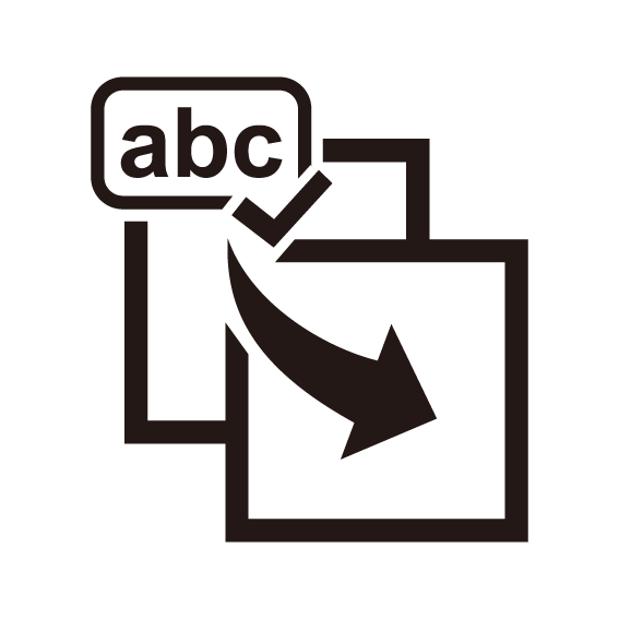 Data Transfer