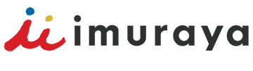 company__logo