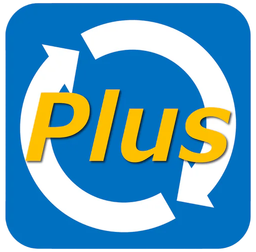 Repeater Plus