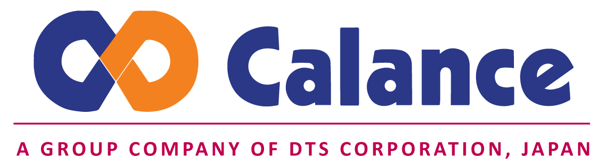 Calance