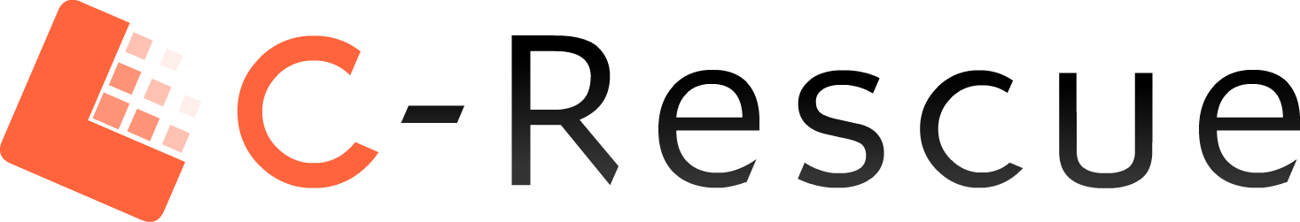 C-Rescue Kintone backup