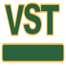 How VST Corporation Tripled Operational Speed with Kintone